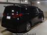 Used 2025 AT toyota alphard AGH40W Image[1]
