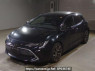 Used 2020 AT toyota corolla-sports NRE210H Image[0]