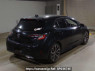Used 2020 AT toyota corolla-sports NRE210H Image[1]