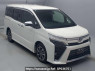 Used 2019 AT toyota voxy ZRR85W Image[2]