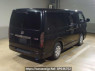 Used 2013 AT toyota regiusace-van TRH200V Image[1]