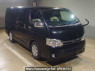 Used 2013 AT toyota regiusace-van TRH200V Image[2]