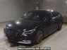 Used 2022 AT toyota crown-hybrid AZSH20 Image[0]