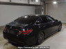 Used 2022 AT toyota crown-hybrid AZSH20 Image[1]