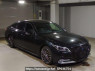 Used 2022 AT toyota crown-hybrid AZSH20 Image[2]