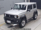 Suzuki Jimny Sierra JB74W