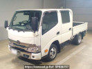 Toyota Dyna Truck GDY231