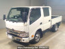 Used 2025 AT toyota dyna-truck GDY231 Image[0]