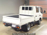 Used 2025 AT toyota dyna-truck GDY231 Image[1]