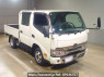 Used 2025 AT toyota dyna-truck GDY231 Image[2]