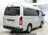 Used 2017 AT toyota hiace-van KDH201K Image[1]