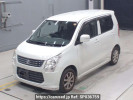 Suzuki Wagon R MH34S