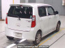 Used 2013 AT suzuki wagon-r MH34S Image[1]