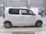 Used 2013 AT suzuki wagon-r MH34S Image[2]