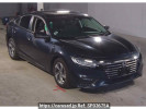 Honda Insight ZE4
