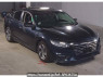 Used 2019 AT honda insight ZE4 Image[0]