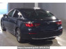 Used 2019 AT honda insight ZE4 Image[1]