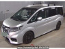 Used 2018 AT honda step-wgn-spada RP5 Image[2]