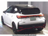 Used 2021 AT nissan aura FE13 Image[1]