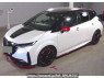 Used 2021 AT nissan aura FE13 Image[2]