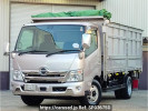 Hino DUTRO XZU710M