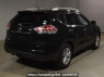 Used 2016 AT nissan x-trail T32 Image[1]