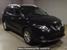 Used 2016 AT nissan x-trail T32 Image[2]