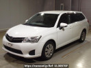 Toyota Corolla Fielder NZE161G