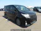 Toyota Noah ZRR80W