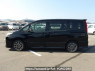 Used 2014 AT toyota noah ZRR80W Image[3]