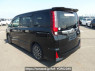 Used 2014 AT toyota noah ZRR80W Image[4]
