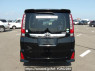 Used 2014 AT toyota noah ZRR80W Image[5]