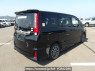 Used 2014 AT toyota noah ZRR80W Image[6]