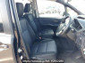 Used 2014 AT toyota noah ZRR80W Image[13]