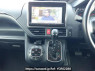 Used 2014 AT toyota noah ZRR80W Image[21]