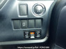 Used 2014 AT toyota noah ZRR80W Image[26]