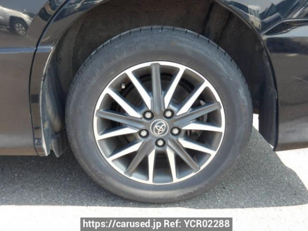 Used 2014 AT toyota noah ZRR80W Image[32]