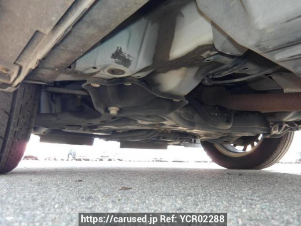 Used 2014 AT toyota noah ZRR80W Image[36]