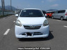Used 2013 AT daihatsu mira-e-s LA300S Image[1]