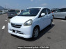 Used 2013 AT daihatsu mira-e-s LA300S Image[2]
