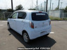 Used 2013 AT daihatsu mira-e-s LA300S Image[4]