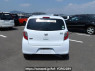 Used 2013 AT daihatsu mira-e-s LA300S Image[5]