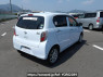 Used 2013 AT daihatsu mira-e-s LA300S Image[6]