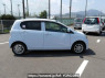 Used 2013 AT daihatsu mira-e-s LA300S Image[7]