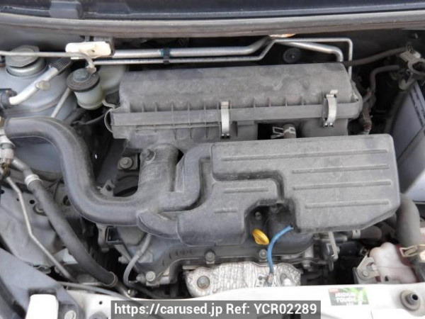 Used 2013 AT daihatsu mira-e-s LA300S Image[9]