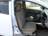 Used 2013 AT daihatsu mira-e-s LA300S Image[13]