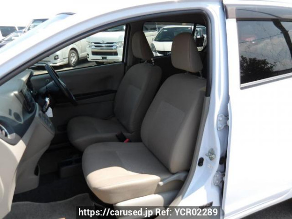 Used 2013 AT daihatsu mira-e-s LA300S Image[14]