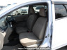 Used 2013 AT daihatsu mira-e-s LA300S Image[14]