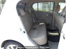 Used 2013 AT daihatsu mira-e-s LA300S Image[15]