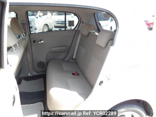 Used 2013 AT daihatsu mira-e-s LA300S Image[16]